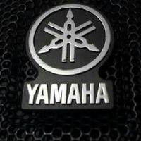 YAMAHA2ND