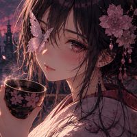 40代50代60代からのワンスヒューマン🎮大人だってゲームしたって良いじゃないか😏