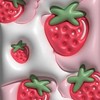 画像加工♡動画編集スクール！