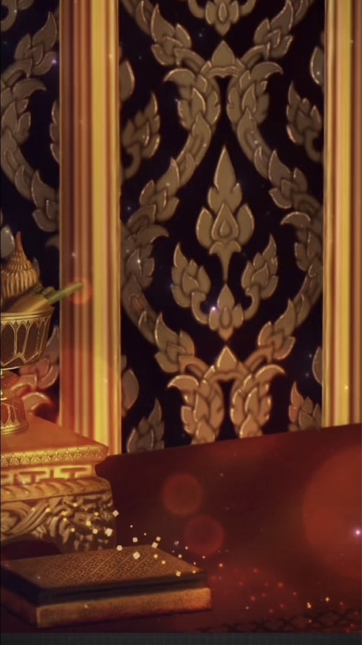 โรงเรียนศรีนครินทร์ธิชาปิยาชาญฟ์วสุรินทร์