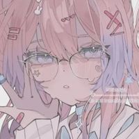 💖กลุ่มคนชอบวาดรูป💖(วาดไม่สวยก็เข้าได้นะ)