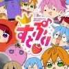 よし、すとぷり好きなやつ！集合！(雑談、イラスト、編集動画etc.)