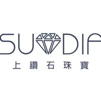 上鑽石珠寶 SUMDIA 專屬粉絲社群