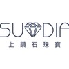 上鑽石珠寶 SUMDIA 珠寶訂製專家 超高性價比 送禮自用首選