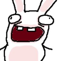 606