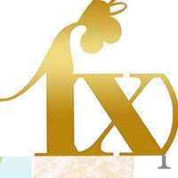 FX部〜国や会社に頼らず個で稼ぐ為に〜