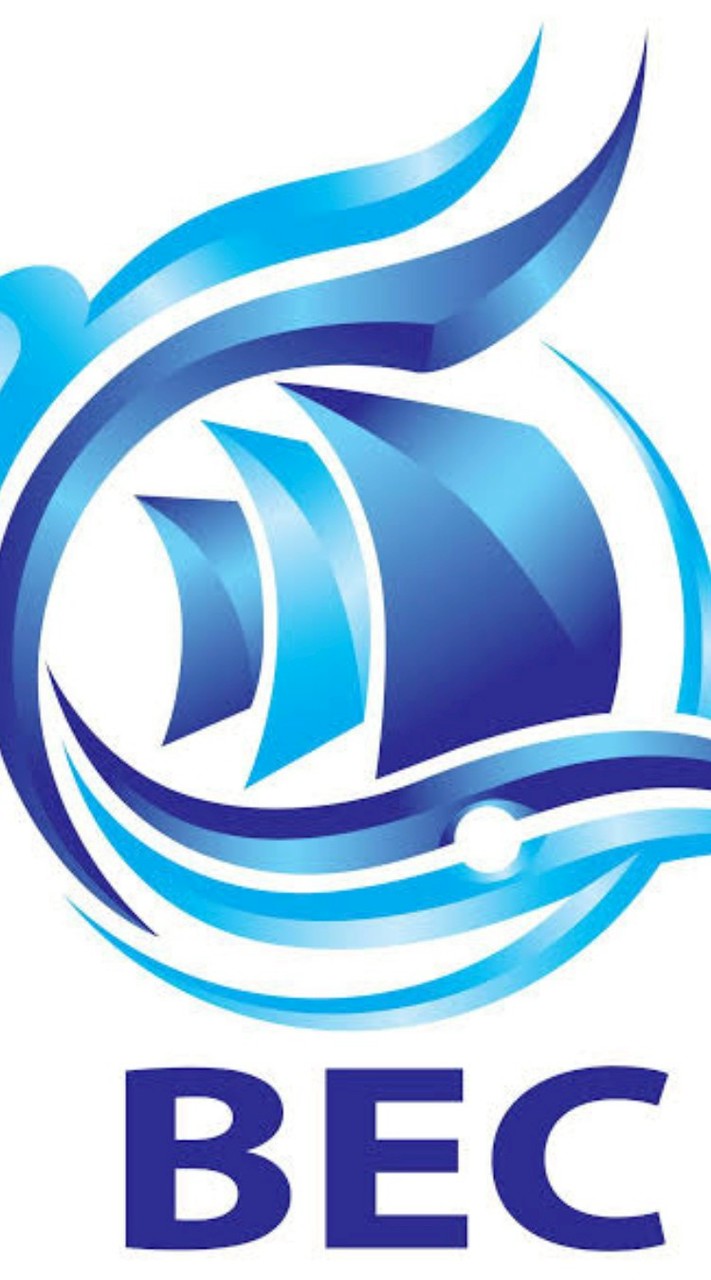 Communication art 68