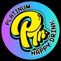 ท่oม Platinum💚🍀