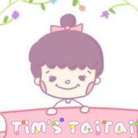 提姆太太販賣所✨ ❤️抖音爆款｜質感INS小物 🧡童裝服飾包包💛美妝保養 💚文具、玩具🩵漂亮飾品