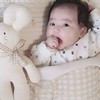 💗🍼🌈บ้านเลี้ยงเด็กสุดแสบ&น่ายัก🌈🍼💗