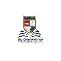 ว่าที่ นศ วิชาภาษาอังกฤษ 69