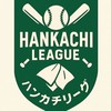 俺の甲子園 ハンカチリーグ北海道・東北