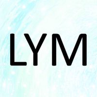LYM病友支持團體-緣聚「08」