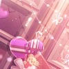 プロセカ初心者さんたちおいで〜！！！
