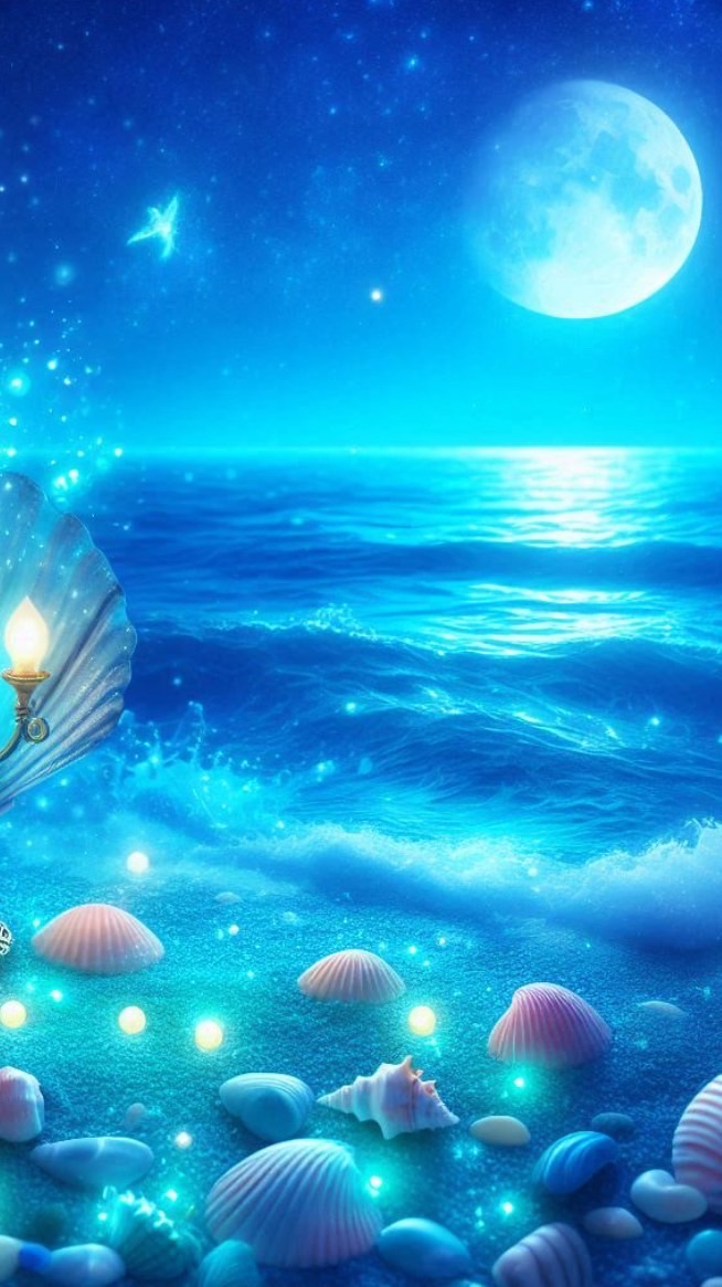 おお、心の友よ❣️恋人よ❣️いつでも一緒だよ⭐️✨💫🌟