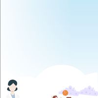 教材索取LINE元復