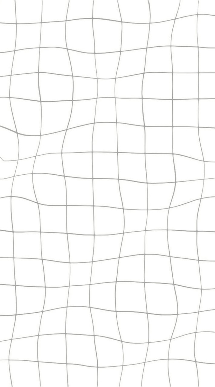 みんなで絵描こ！