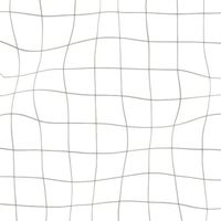 みんなで絵描こ！