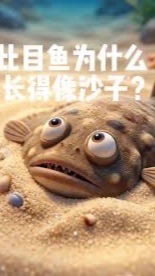 魚兒水中游