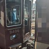 [RN]  鉄オタ、Nゲージ民の部屋〜