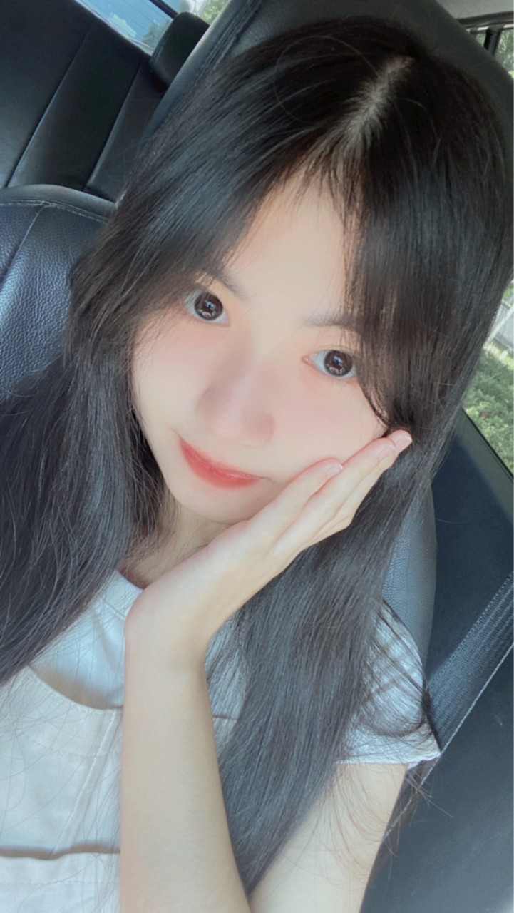 楊小七粉絲群ฅฅ