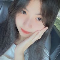 楊小七粉絲群ฅฅ