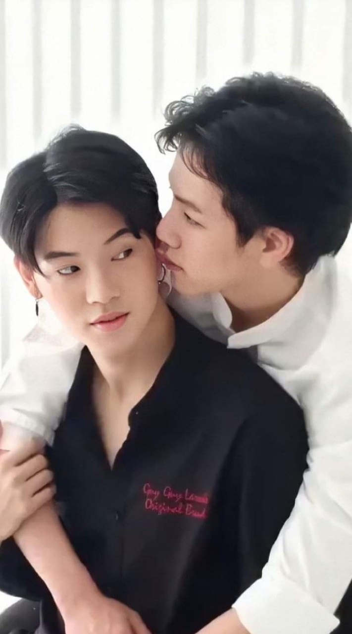 YINWAR FANCLUP (ยวปฟก)🥰🥰