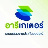 วัฒน์ อารีเกเตอร์