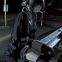 【本オプ】暇な人集まれ！！気軽に話そ