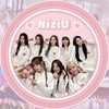 🎀 . ꒰ 小中高学生限定 ꒱ NiziU語ろ~ !! 雑談＆加工