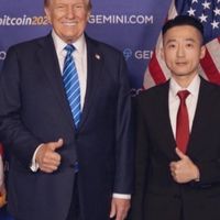 X-card❎🚀手数料を払う側？もらう側？