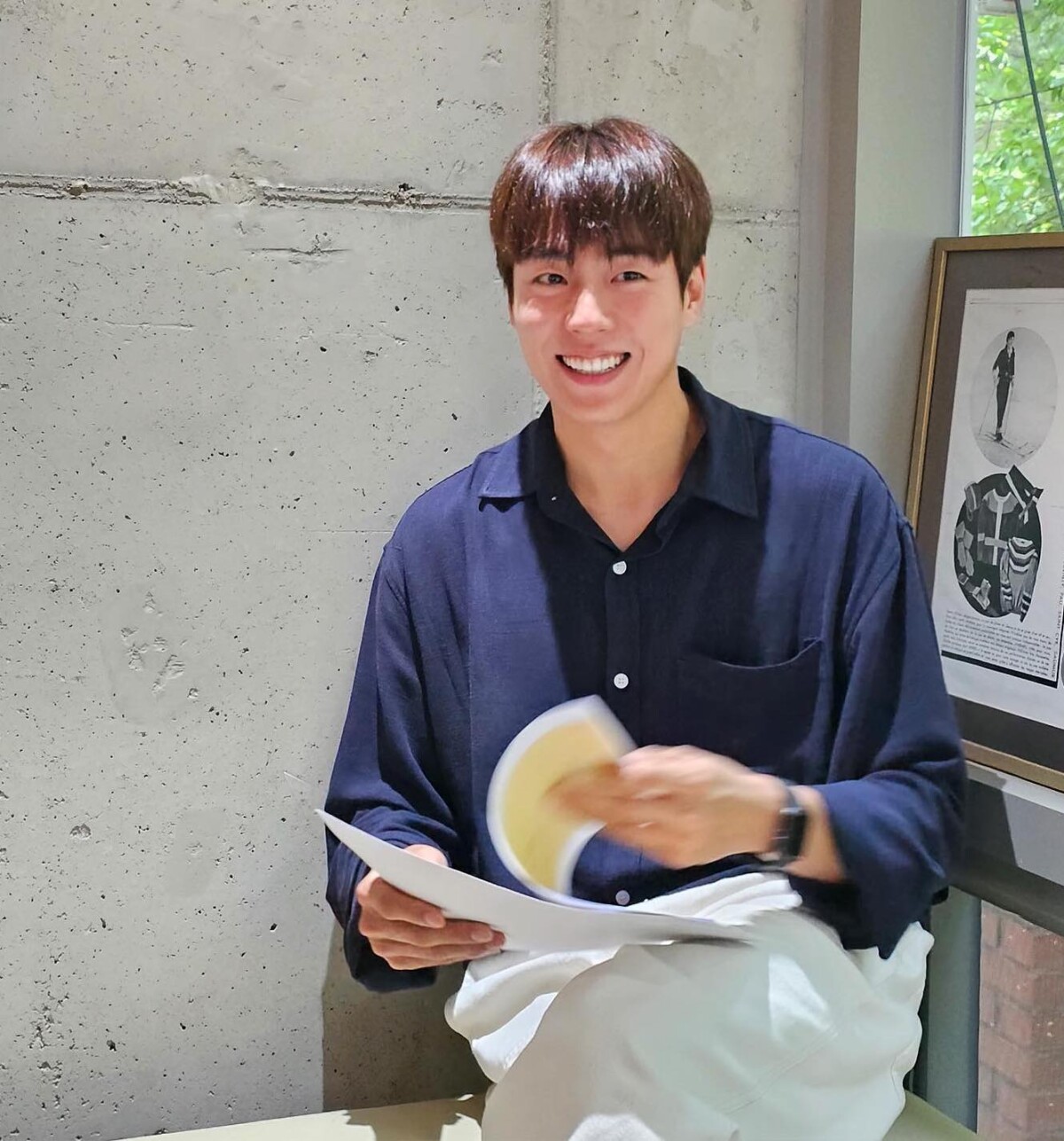 韓劇8位人氣童星近況！《與惡魔有約》金裕貞、李世榮演技被讚，她搭俊昊演Netflix韓劇