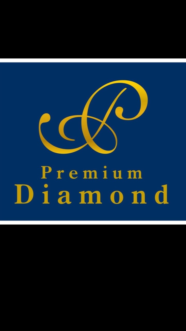 Premium diamond
