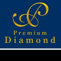 Premium diamond