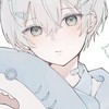 色々辛くて、お姉ちゃんやママになってくれる人に甘えたいです…！