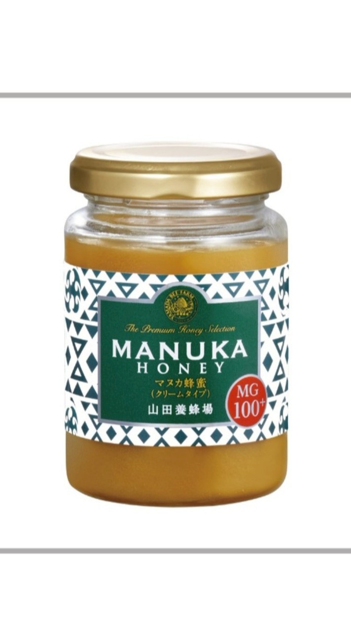 まむちゃん🐝🍯