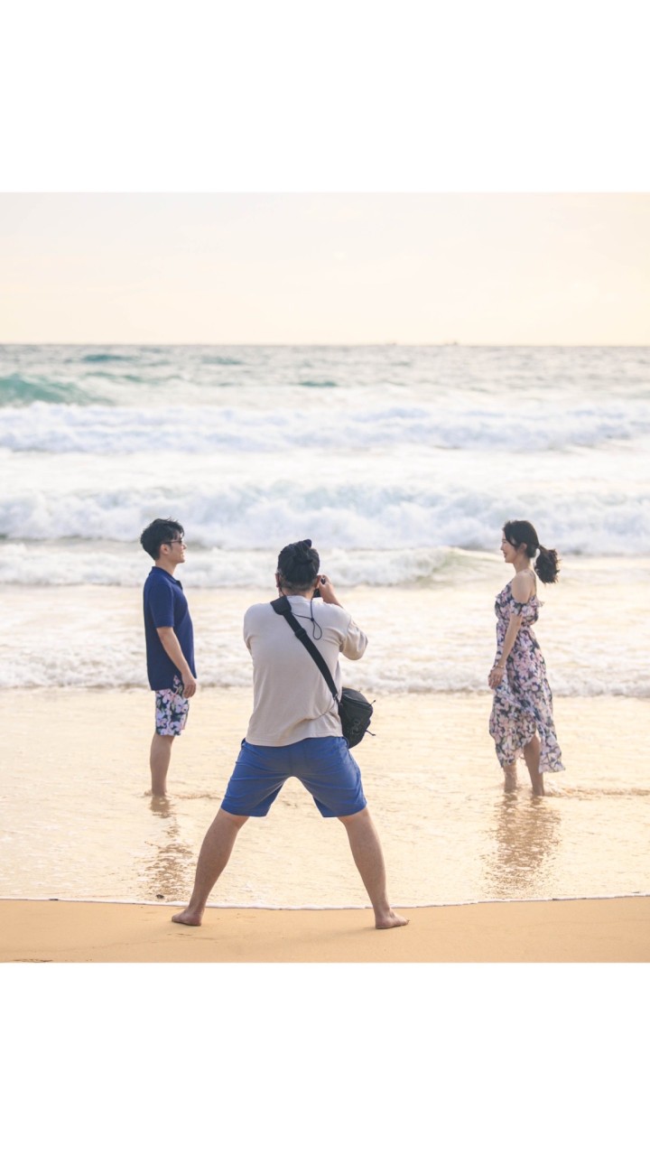 푸켓스냅닷컴 phuketsnap.com