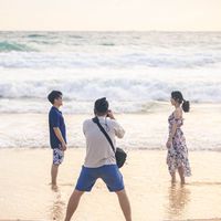 푸켓스냅닷컴 phuketsnap.com