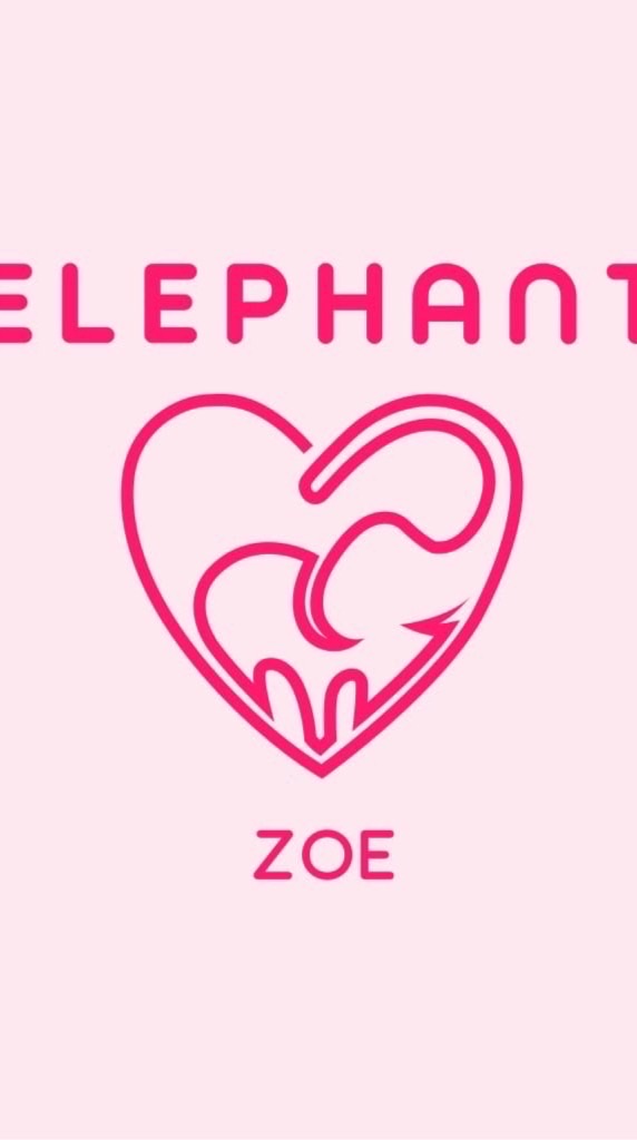 🧸Zoe’s shop 訂購客服私訊官方📩@nlh5055j