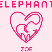 🧸Zoe’s shop 訂購客服私訊官方📩@nlh5055j