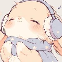 Ch送圖分部