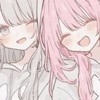 ୨୧ 家族ごっこ ୨୧