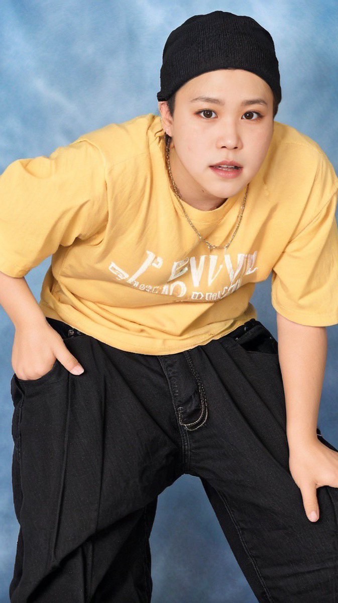 無法なんでもあり