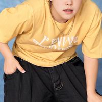 無法なんでもあり