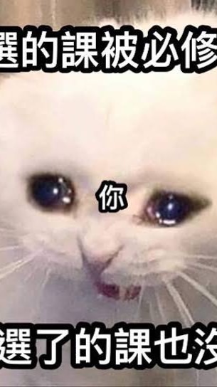 校園吐槽大會(◐‿◑)﻿