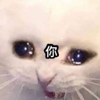 校園吐槽大會(◐‿◑)﻿
