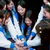 宇宙啦啦隊粉絲後援會