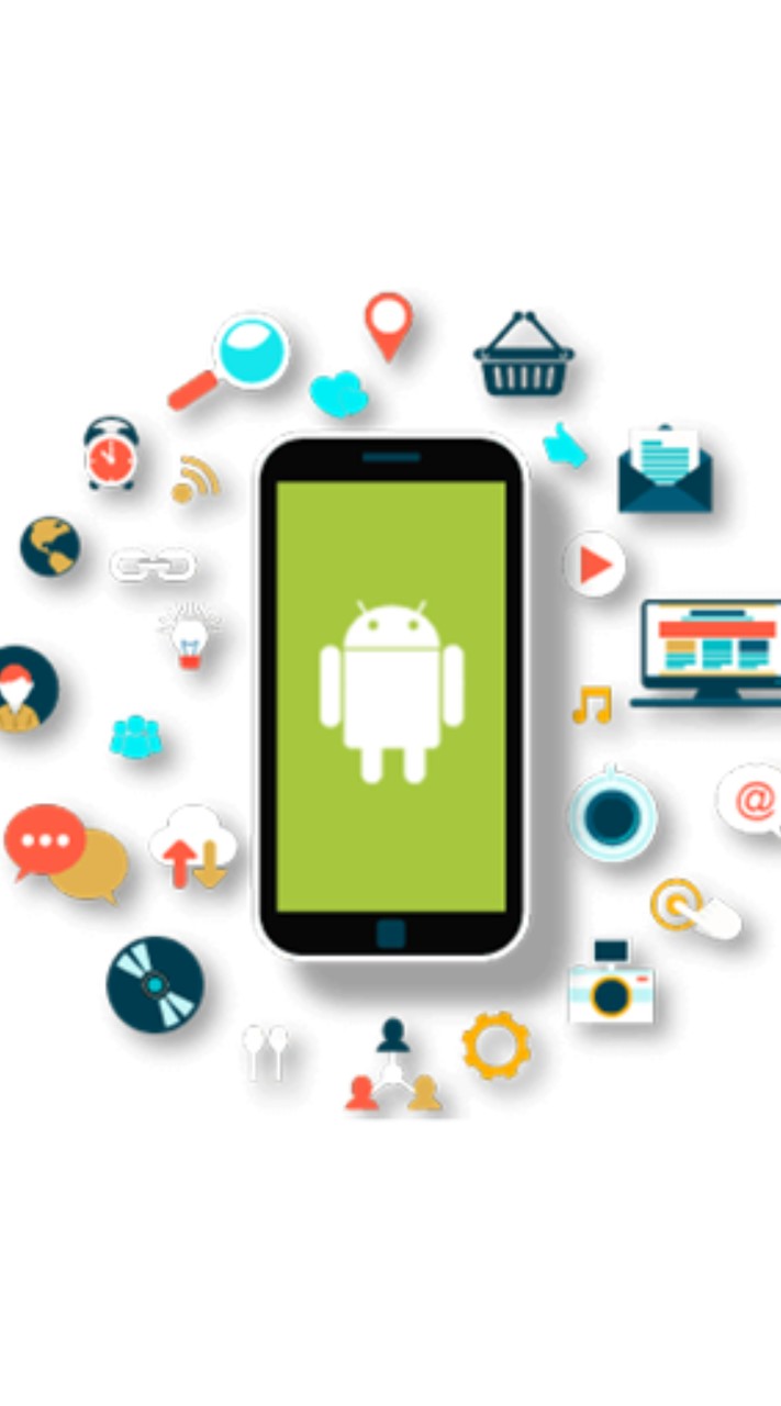 Android  Mod