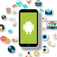 Android  Mod
