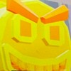 フォトナブレインロットわらしべ
